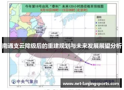 南通支云降级后的重建规划与未来发展展望分析